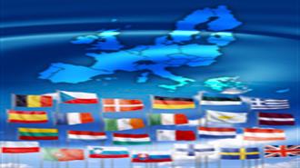 Το Λάθος της Ευρώπης